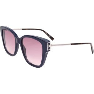 Givenchy GV 7191/S PJP9R Zonnebril - Dames - Blauw