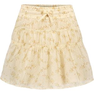 Like Flo F211-5730 Meisjes Rok - Maat 122