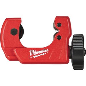 Milwaukee Buissnijder Mini Cu 3 - 28 mm - 48229251