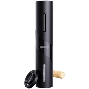 CAMRY WIJNOPSOPENER | CR4510