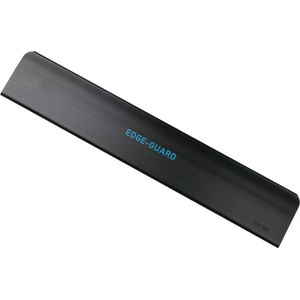 Messermeister Edge-Guard hoes 25cm