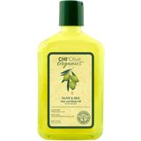 CHI - Olive Organics - Hair & Body Oil - 59 ml