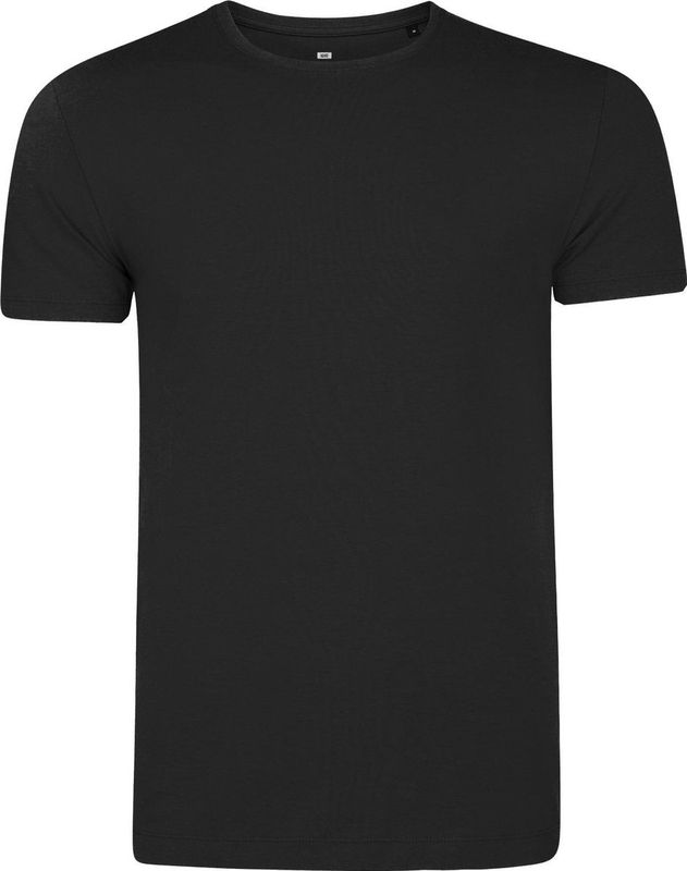 WE Fashion MENS T-SHIRT