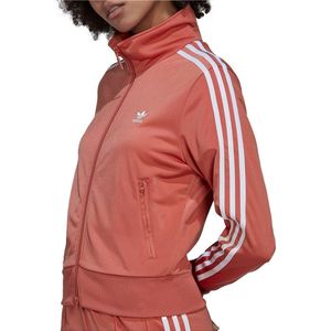 adidas Adicolor Classics Firebird Sportjas Vrouwen - Maat 34