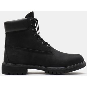 Timberland Heren Boots 6"" Premium - Black - Maat 41.5