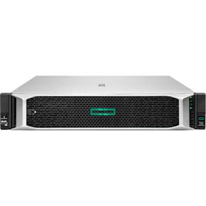 HPE ProLiant DL380 Gen10 Plus server 960 GB Rack (2U) Intel® Xeon® Silver 4309Y 2,8 GHz 64 GB DDR4-SDRAM 1600 W