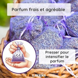 geurzakjes schoenen /Activated Carbon Shoe Cushion for Foot Odor - Natural Shoe Dryer for Unpleasant-Smelling Shoes /30