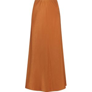 Tramontana C13-11-201 Skirt Panels Maxi Caramel