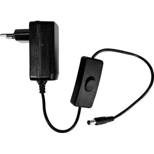 SuperFish Eco LED Trafo 34W