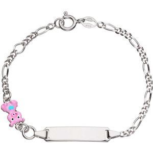 Glow 104.0516.14 Kinder Armband