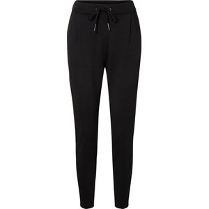 VERO MODA VMEVA MW LOOSE STRING PANT GA NOOS Dames Broeken - Maat M X L34