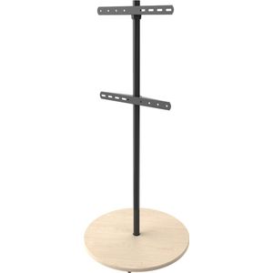 Arius TV Standaard Ahorn