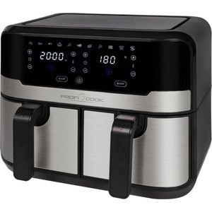 Proficook PC-FR 1242 H