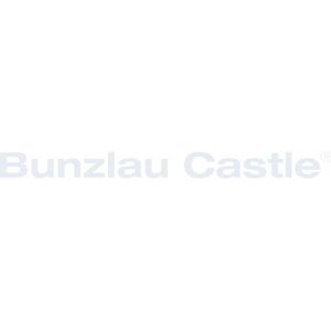 Bunzlau Castle | Tafelkleed Ruit 140x140