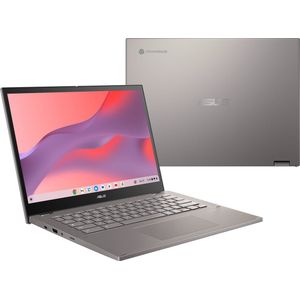 ASUS Chromebook CB3401FBA-LZ0172, Intel® Core™ i3, 1,2 GHz, 35,6 cm (14""), 1920 x 1200 Pixels, 8 GB, 128 GB