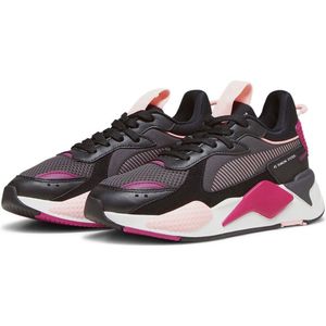 Puma Select Rs-x Reinvention Sneakers Roze EU 42 Man