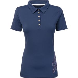 PK International - Meryl Polo - Sacramento - Eclipse 58 - XXL