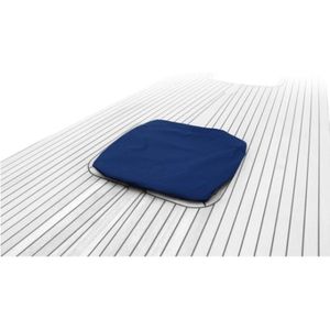 369609900 Dekluikhoes sz 60 LP/MP navy blue