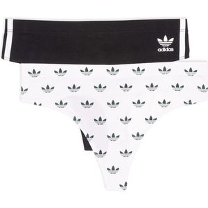 Adidas Originals Tanga Wide Side