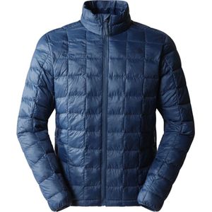 The North Face M THERMOBALL ECO JACKET 2.0 SHADY BLUE SHADY BLUE L