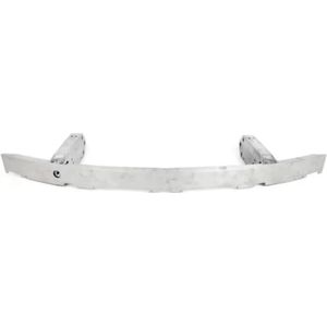 Valbeugel - Aluminium - Voorbumper - Voor BMW 7 Serie F01/F02 LCI (2013-2015) - Auto Accessoires