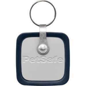 Smartdoor Pet Door Key Medium