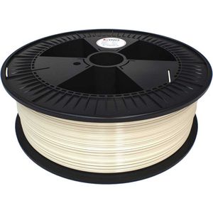 Formfutura ApolloX  Natural (2300 gram  - 1.75mm)