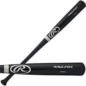 Rawlings R212AB Adirondack Black Ash 33 inch Size