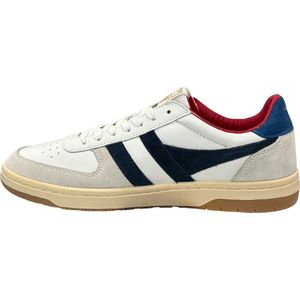 GOLA HAWK CMB336XE Sneaker wit maat 43