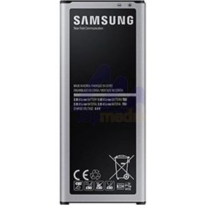 Originele batterij Samsung EB-BN910BBEGWW 3220mAh (Note 4)