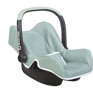 Smoby Maxi-Cosi Salie