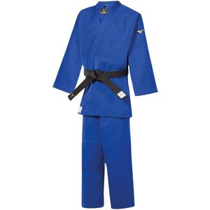 Mizuno Yusho IJF Judogi Pak Senior
