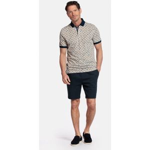 Baileys Poloshirt