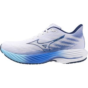 Mizuno Wave Rider 28 Sportschoenen Mannen - Maat 43