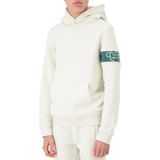 JR. COMMANDER HOODY