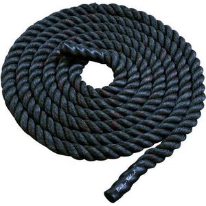 Battle Rope Body-Solid - 5cm - 9 m
