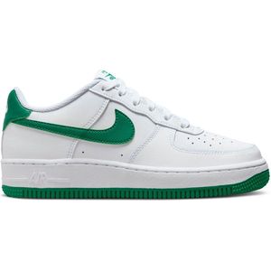 NIKE AIR FORCE 1 LOW SNEAKER MAAT 39