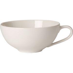 Villeroy & Boch Theekop For Me - 230 ml