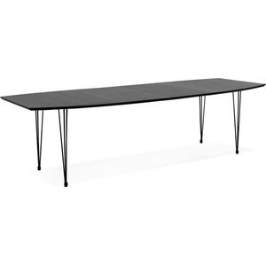 Kokoon STRIK - Design Eettafel