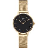 Daniel Wellington DW00100349 - Dames - 28 mm