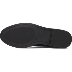 Omoda 2213 Boots Dames - Zwart - Maat 37