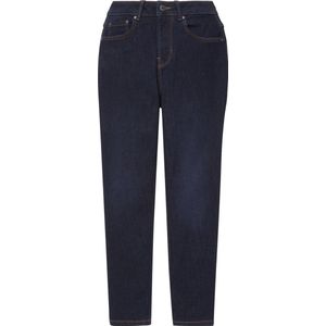 TOM TAILOR mom jeans denim Meisjes Jeans - Maat 158