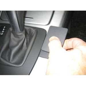 Brodit ProClip houder geschikt voor BMW 3-Serie /E90/E91/E92/E93 2005-2012 Console mount