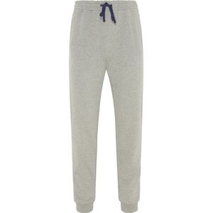 hajo Joggingbroek