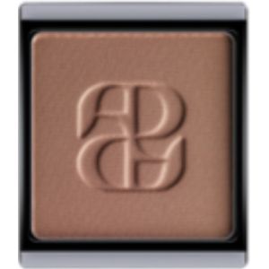 Artdeco Eyeshadow Long Lasting - 1,5 g - 88 Matt Sierra