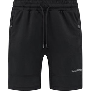 Training Short - Black - XL