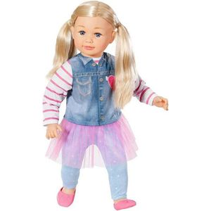 Pop Sally 63 cm