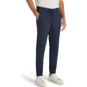 FALKE Jogging Broek Heren 62132 6116 space blue M