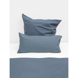 erlich TEXTIL Kussensloop MICHEL