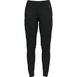 Odlo Natural Merino 200 Thermobroek Vrouwen - Maat S